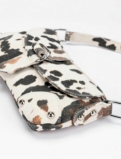 BOLSO MOO en internet