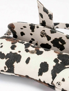 BOLSO MOO - tienda en línea