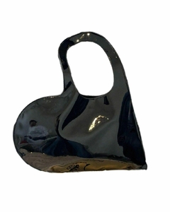 BOLSO CORAZÓN SHAK - comprar en línea