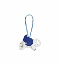 CHARM ELEFANTE - Poshette