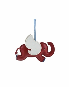 CHARM ELEFANTE en internet