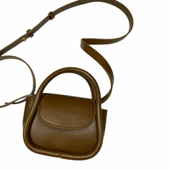 BOLSO ESPRESSO - comprar en línea