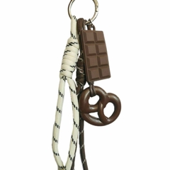 CHARM CHOCOLATE - comprar en línea