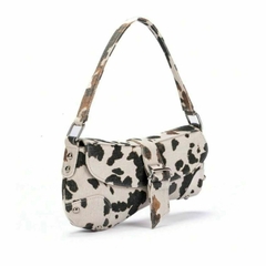 BOLSO MOO - comprar en línea