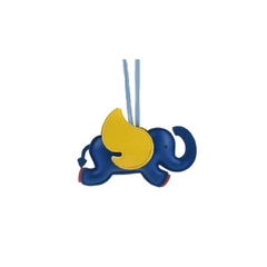 CHARM ELEFANTE - comprar en línea