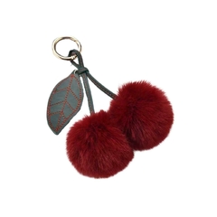 CHARM CHERRY BEAR - comprar en línea