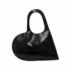 BOLSO CORAZÓN SHAK - comprar en línea