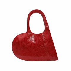 BOLSO CORAZÓN SHAK en internet