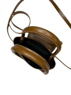 BOLSO ESPRESSO - Poshette