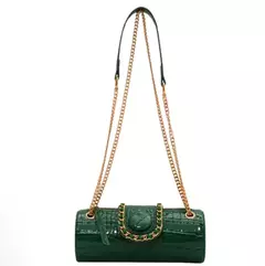 BOLSO BAGUETTE - Poshette