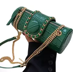 BOLSO BAGUETTE - tienda en línea