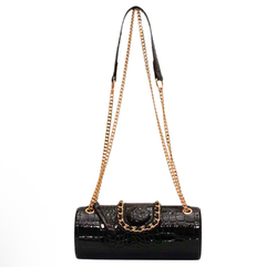 BOLSO BAGUETTE - comprar en línea