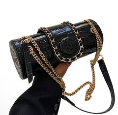 BOLSO BAGUETTE en internet
