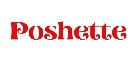 Poshette