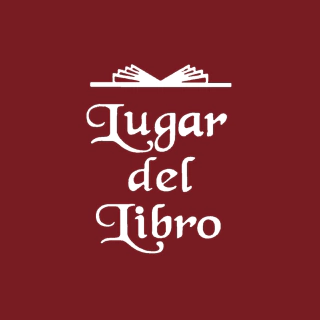 LUGAR DEL LIBRO
