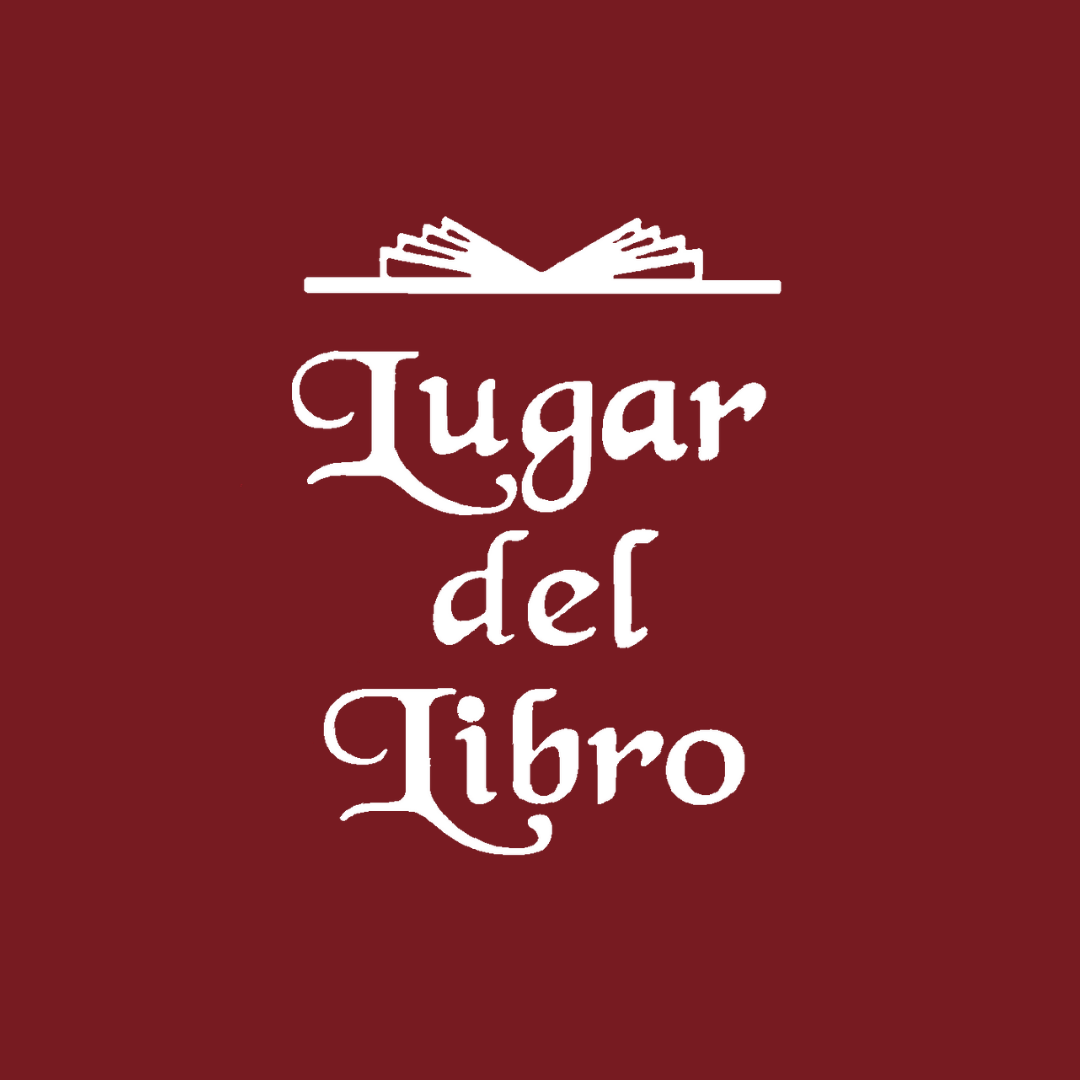 LUGAR DEL LIBRO