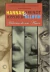 Hannah Arendt e Martin Heidegger: História de um amor - Antonia Grunenberg