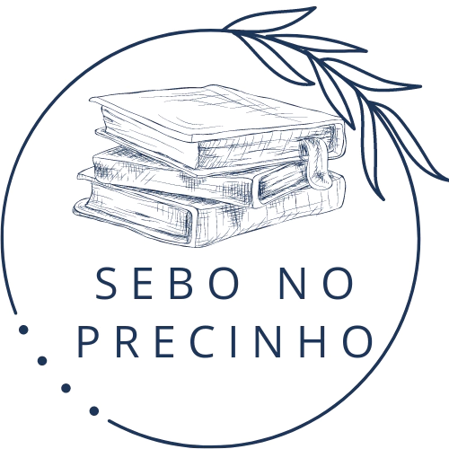 Sebo no Precinho