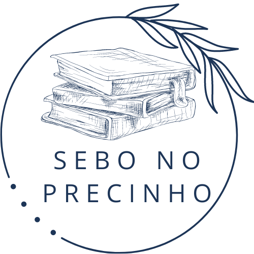 Sebo no Precinho