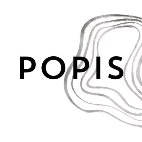 Popis Bikinis