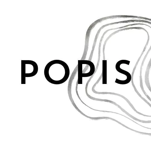 Popis Bikinis