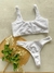 Bikinis