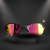 Óculos Oakley Romeo 2 Flame X-Metal