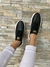 ZAPATILLAS DRAGÕES BLACK ENVÍO GRATIS - comprar online