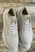 DRAGÕES TOTAL WHITE ENVÍO GRATIS - comprar online
