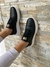 Imagen de ZAPATILLAS DRAGÕES BLACK ENVÍO GRATIS