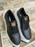 ZAPATILLAS DRAGÕES BLACK ENVÍO GRATIS