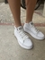 SAINT TOTAL WHITE ENVÍO GRATIS - tienda online