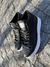 GAMPER BLACK AND WHITE ENVÍO GRATIS - tienda online