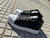 SAINT BLACK AND WHITE ENVÍO GRATIS - comprar online