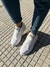 SAINT TOTAL WHITE ENVÍO GRATIS - comprar online