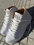 SAINT TOTAL WHITE ENVÍO GRATIS