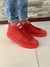 GAMPER RED ENVÍO GRATIS