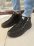 SAINT CLOSING BLACK ENVÍO GRATIS - tienda online