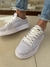 VENECIA WHITE ENVÍO GRATIS - tienda online