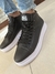 SAINT BLACK SEAN ENVÍO GRATIS - tienda online