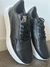ZAPATILLAS DRAGÕES BLACK ENVÍO GRATIS - comprar online