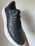 ZAPATILLAS DRAGÕES BLACK ENVÍO GRATIS en internet