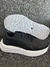 ZAPATILLAS DRAGÕES BLACK ENVÍO GRATIS en internet