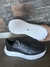 ZAPATILLAS DRAGÕES BLACK ENVÍO GRATIS - tienda online
