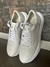 DRAGÕES TOTAL WHITE ENVÍO GRATIS - tienda online
