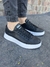 VENECIA BLACK AND WHITE ENVÍO GRATIS - tienda online