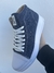 SAINT BLUE JEANS ENVÍO GRATIS