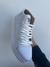 SAINT TOTAL WHITE ENVÍO GRATIS - tienda online