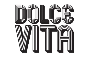DOLCE VITA URBANS
