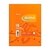 CUADERNO GLORIA TAPA DURA - comprar online